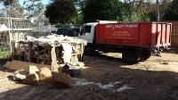 Best Rubbish Removal in Melbourne image 2